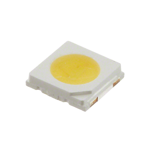L135-A589003500000 Lumileds  Éclairage LED couleur